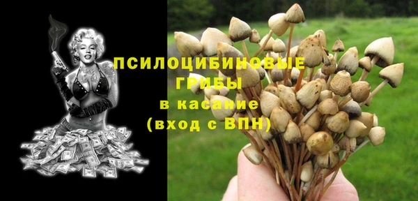 амфетамин Арсеньев